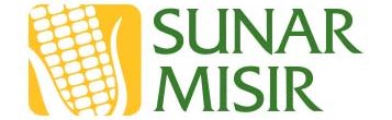 Sunar Misr