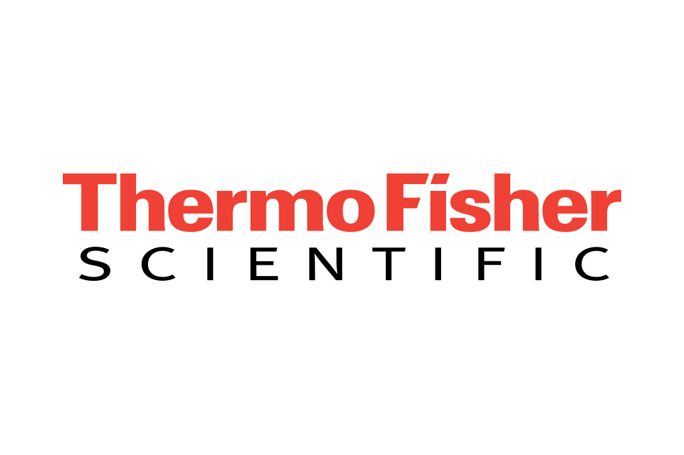Thermo Fisher