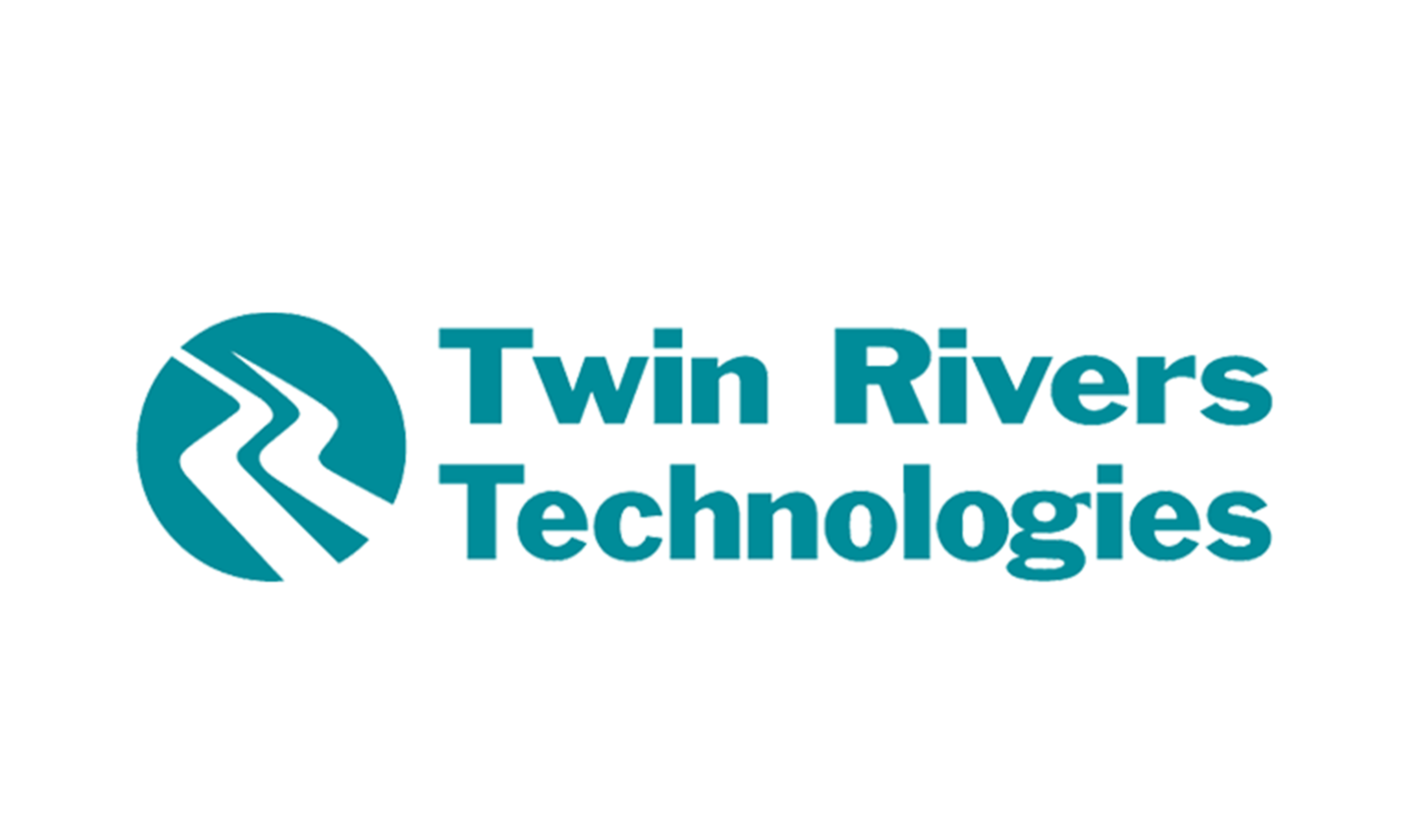 TWIN RIVERS TECHNOLOGIES