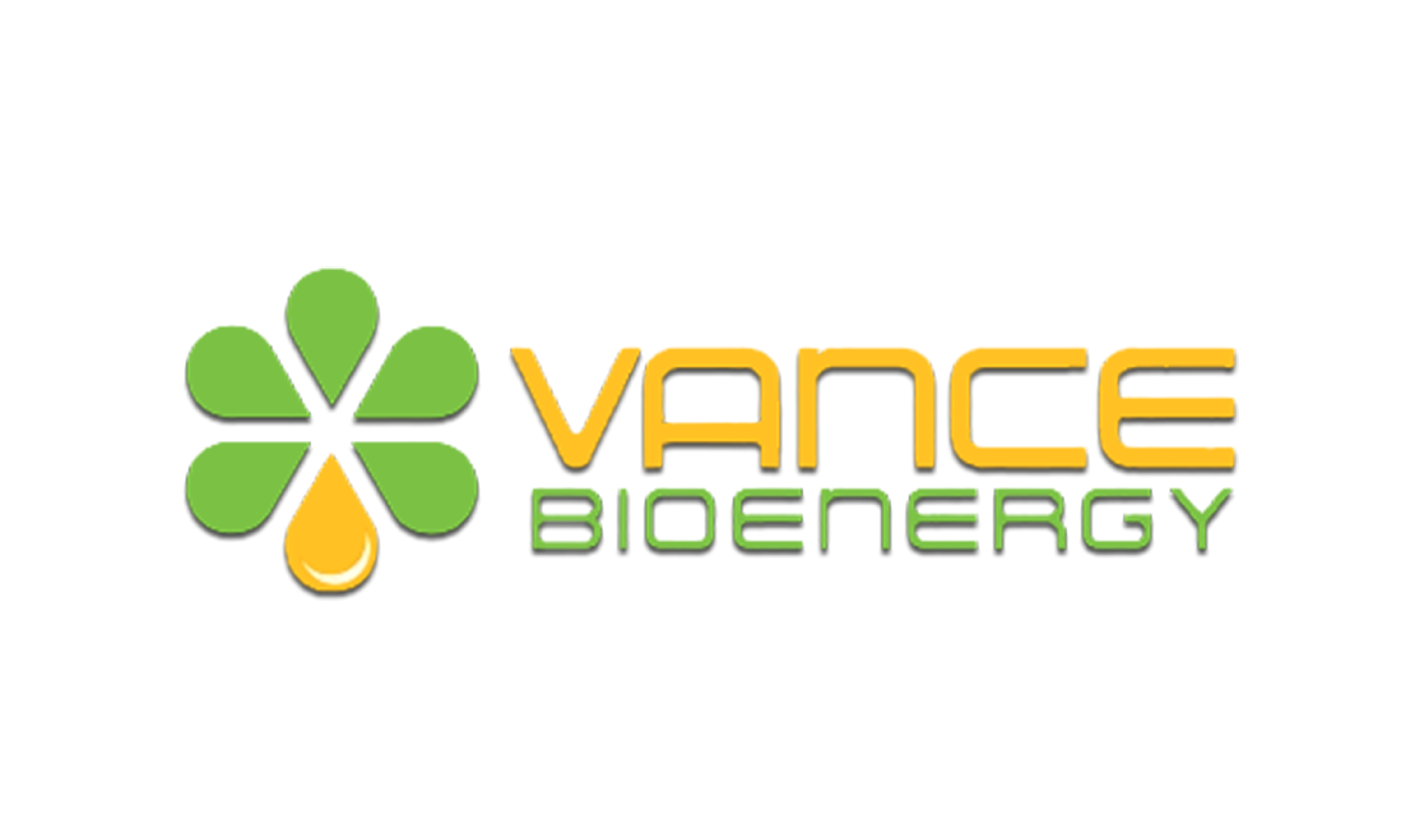 VANCE BIOENERGY SDN BHD.