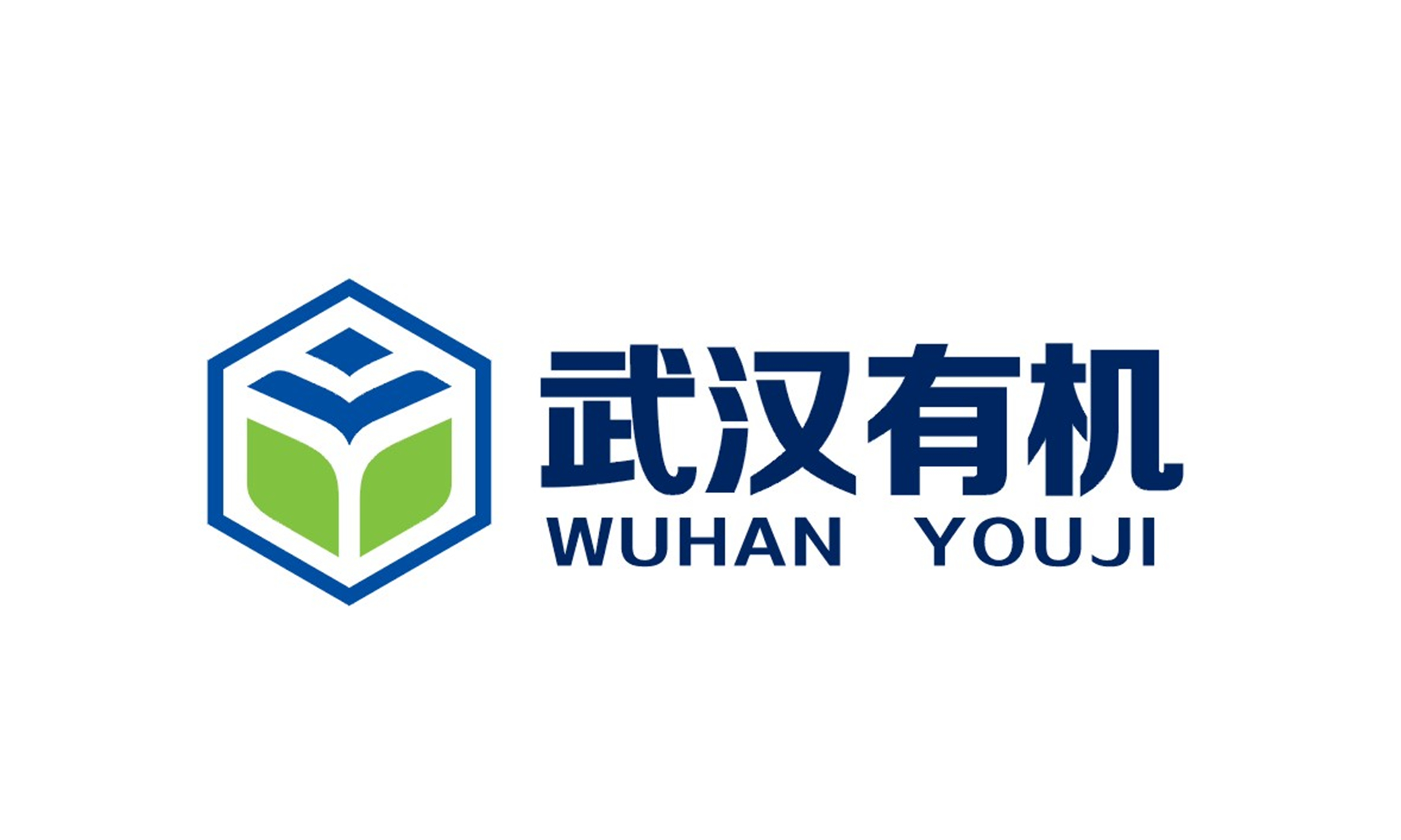Wuhan Youji Industrial Company