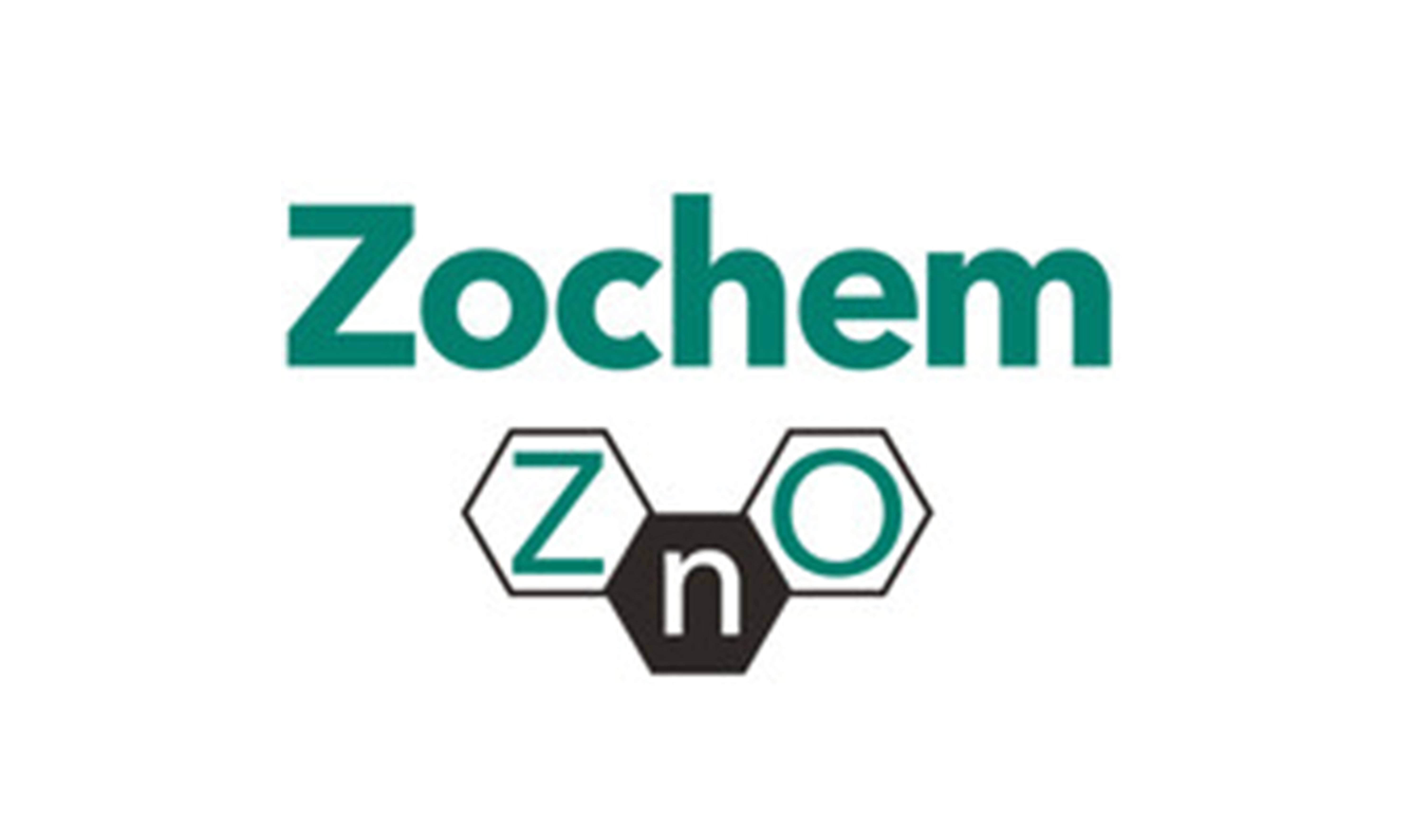 ZOCHEM INC